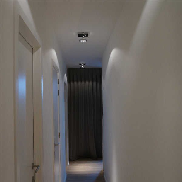 Centonze classic - Authentage