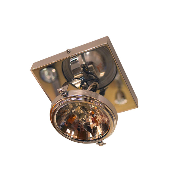 Centonze classic - Authentage