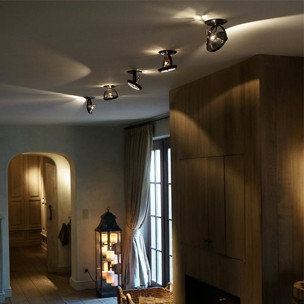 Centonze rosas with springs - Authentage