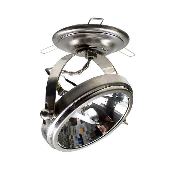 Centonze rosas with springs - Authentage