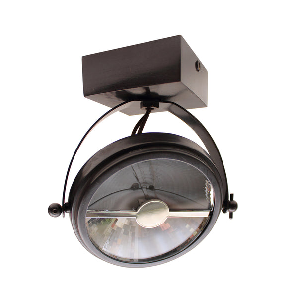 Centonze on square base - Authentage