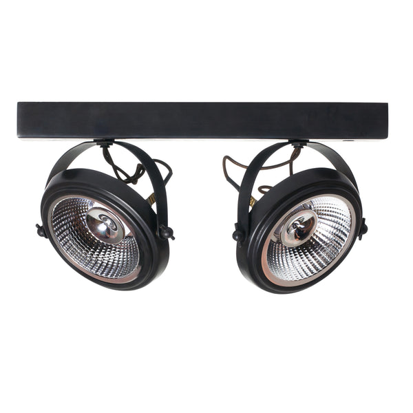 Centonze on profile - Authentage