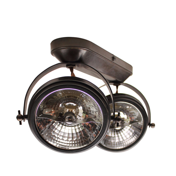 Centonze on rounded profile - Authentage