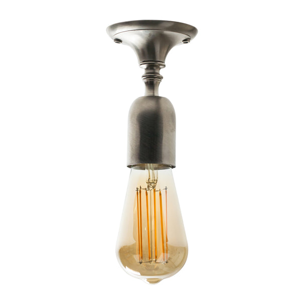 Filou ceiling - Authentage