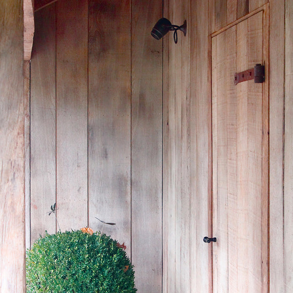 Micro mounted base - Authentage