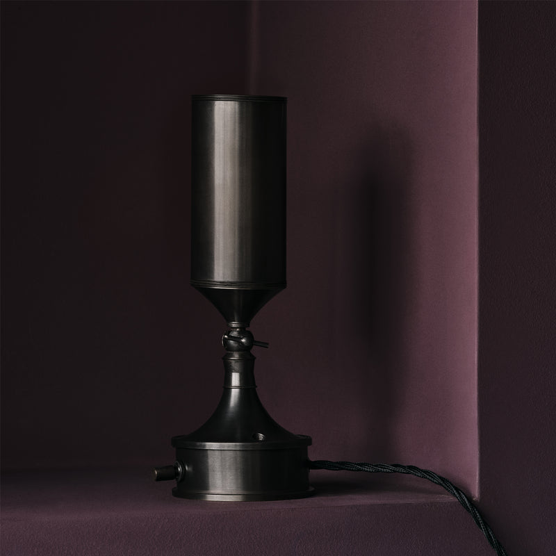 MM. Maiomenos Table - Authentage