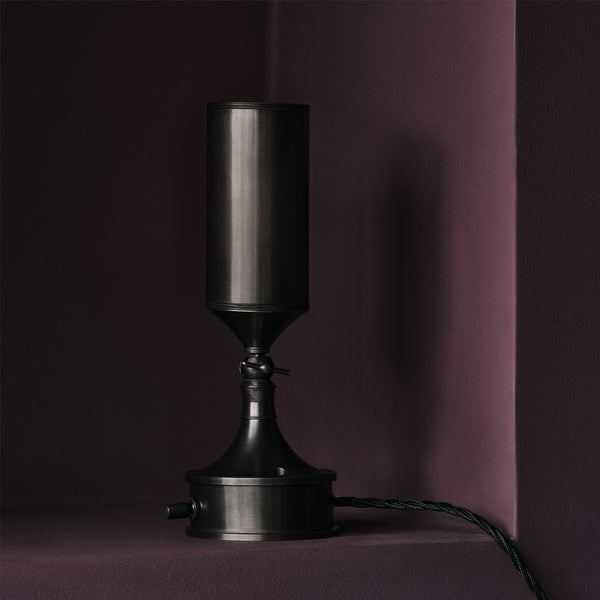 MM. Maiomenos Table - Authentage