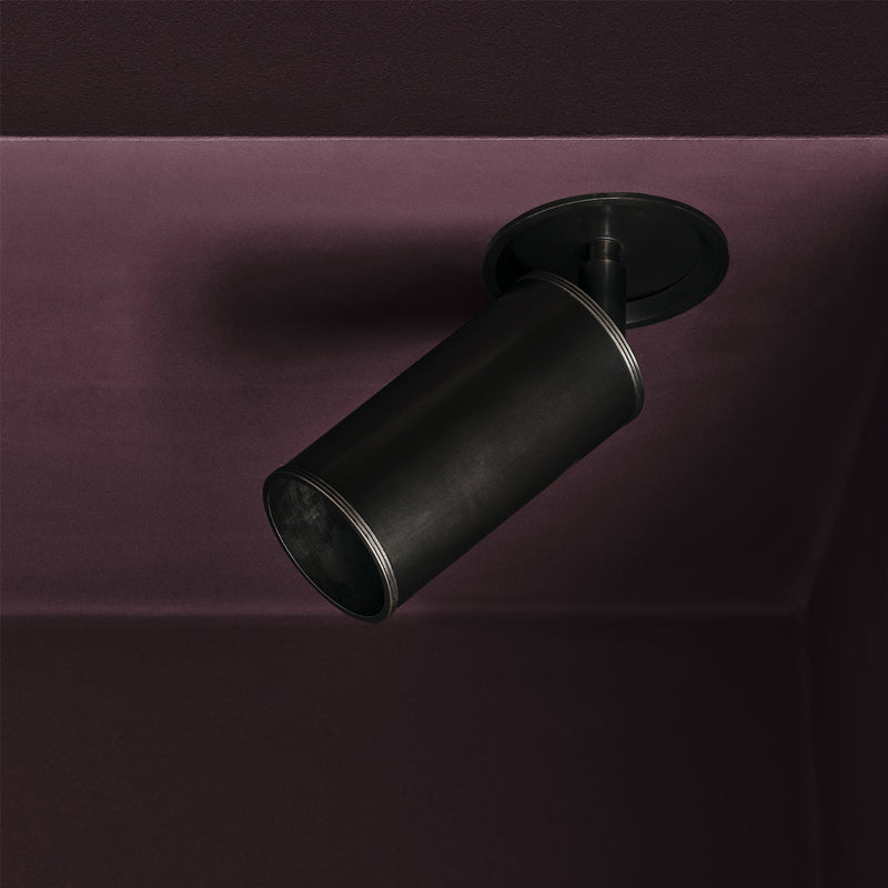 MM. Psilax Spot - Authentage