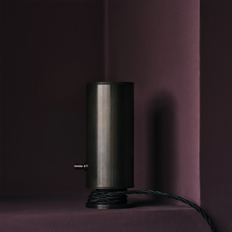 MM. Psilax Table - Authentage