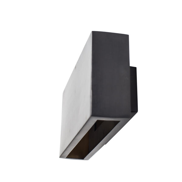 Q-Bri Indoor - Authentage