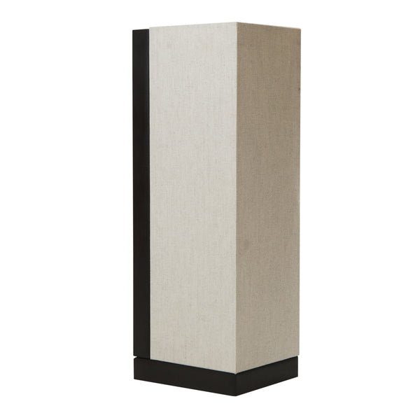 Sévère on L profile - Authentage